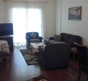 Туры в Orient Palace Apartment в Ливане