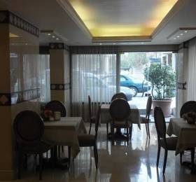 Orient Palace Apartment в Бейруте