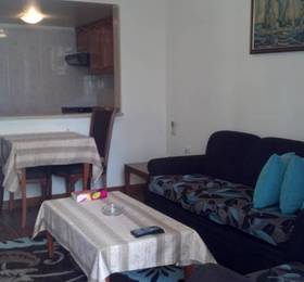 Orient Palace Apartment  в Бейруте