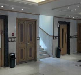 Отдых в Orient Palace Apartment - Ливан, Бейрут
