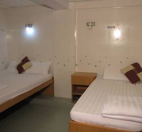 Туры в Lily Garden Guest House  в Китае