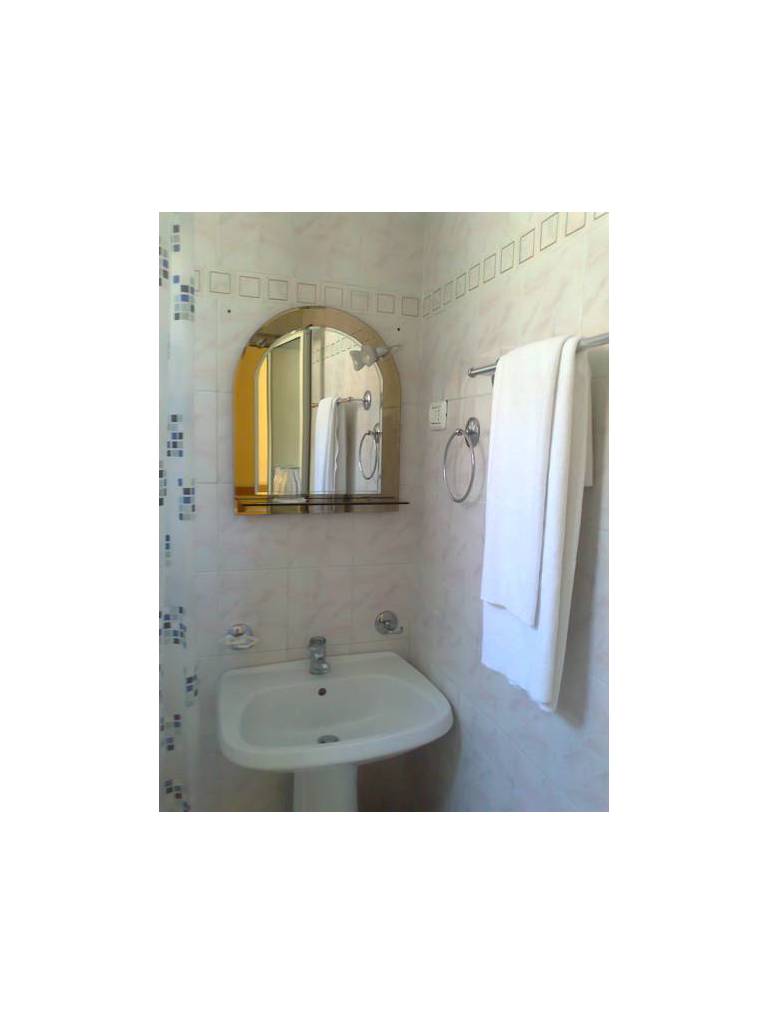 Hotel Stela City Center 