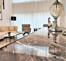 Туры в Roseum Boutique Hotel в Кипре