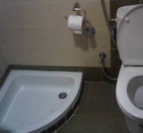Отдых в Naseem Al Hadika Hotel  - Саудовская Аравия, Мекка