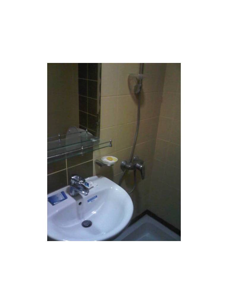 Naseem Al Hadika Hotel 