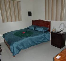 Туры в Ocalia Apartment Aruba  в Арубе