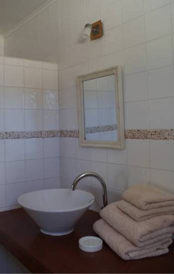 Wonders Boutique Hotel  3* Аруба, Ораньестад