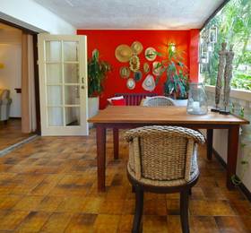 Wonders Boutique Hotel  в Ораньестаде