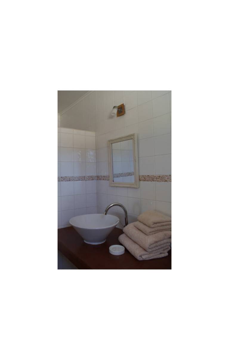 Wonders Boutique Hotel 