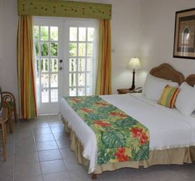 Туры в Amaryllis Beach Resort  в Барбадосе