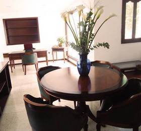 Туры в Hotel Plaza Mayor Cali  в Колумбии
