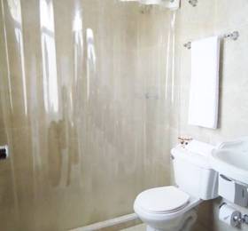 Отдых в Hotel Plaza Mayor Cali  - Колумбия, Кали