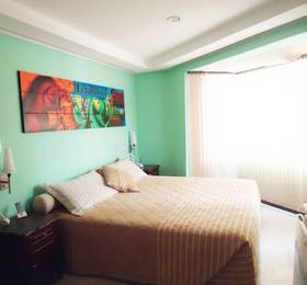 Отдых в Hotel Plaza Mayor Cali  - Колумбия, Кали