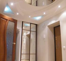 Туры в City Centre Apartments  в Молдове