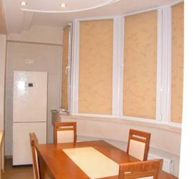 City Centre Apartments  в Кишиневе