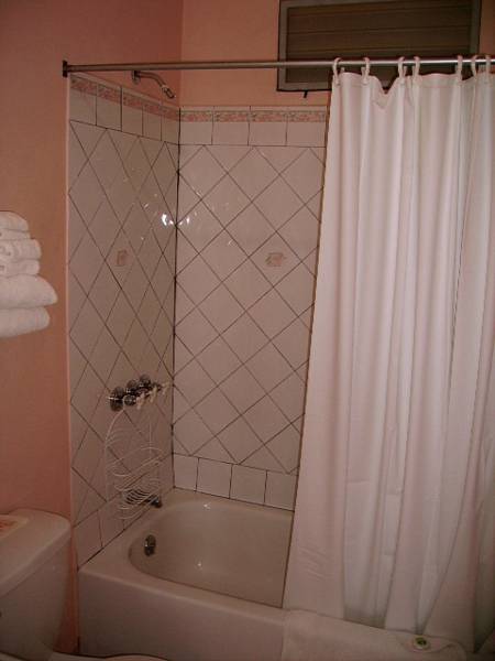 Hotel Chez Marie Alish 