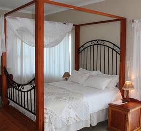 Vogelstrand Guesthouse  в Свакопмунде