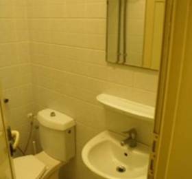 Ghurnata Suites Palace в Даммаме