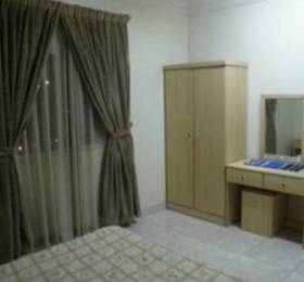 Туры в Ghurnata Suites Palace в Саудовской Аравии