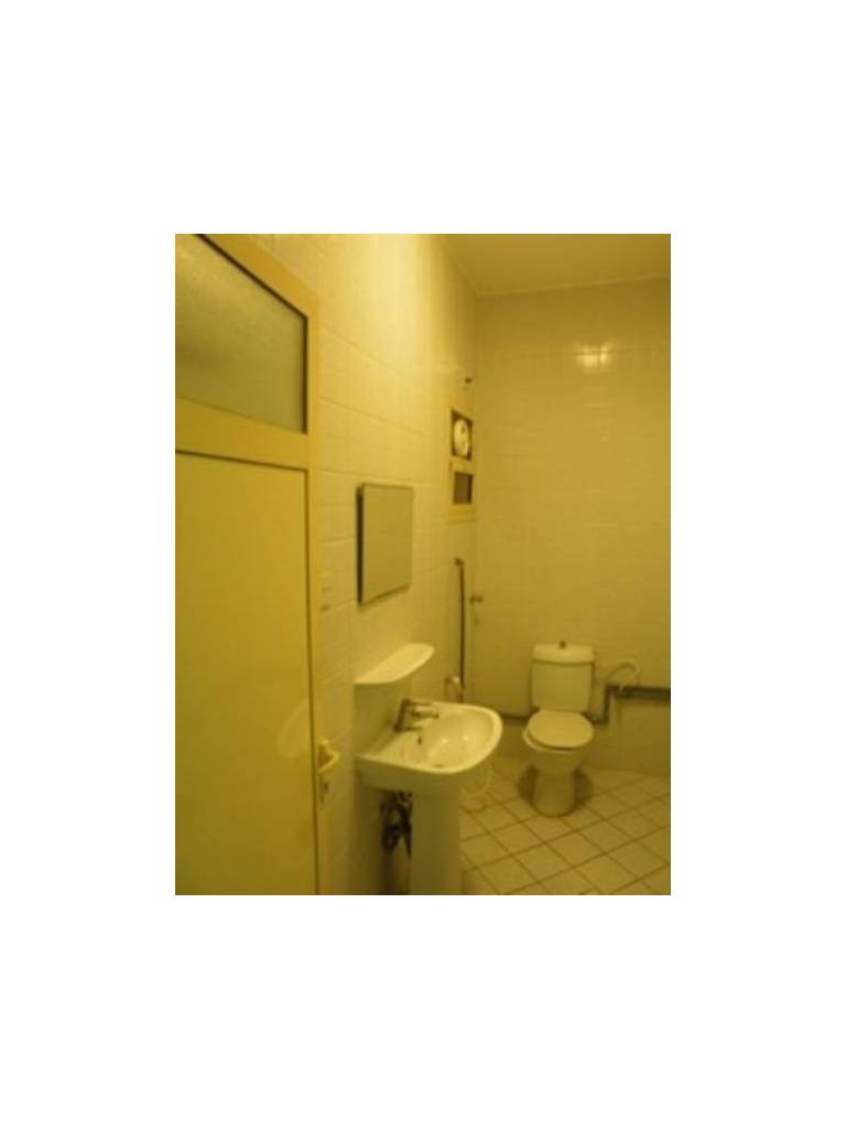 Ghurnata Suites Palace