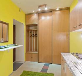 Apartment Studio Sytki BY  в Минске