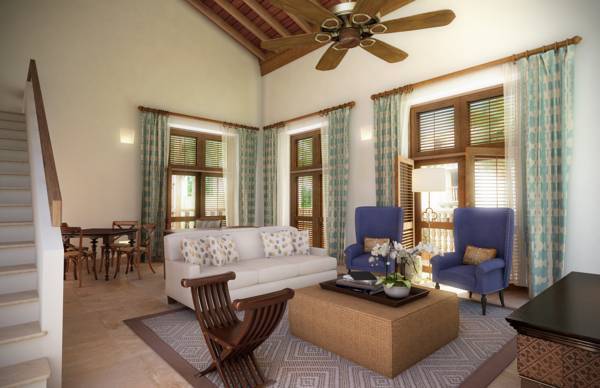 Hotel Casa San Agustin  5* Колумбия, Картахена