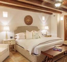 Туры в Hotel Casa San Agustin  в Колумбии