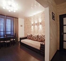Отдых в Royal Apartments Minsk  - Беларусь, Минск