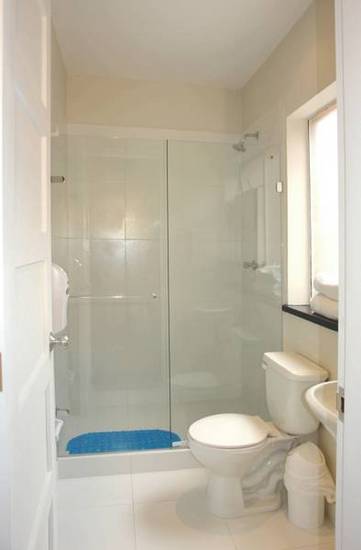 Hotel Casona del Patio  3* Колумбия, Богота