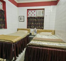 Туры в Kamal Traveller Hostel  в Китае