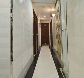 Туры в Kamal Traveller Hostel  в Китае