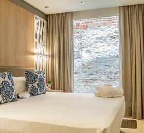 Туры в Arsenal Hotel Boutique  в Колумбии