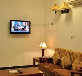 Туры в Rehab Hotel Apartments  в Омане