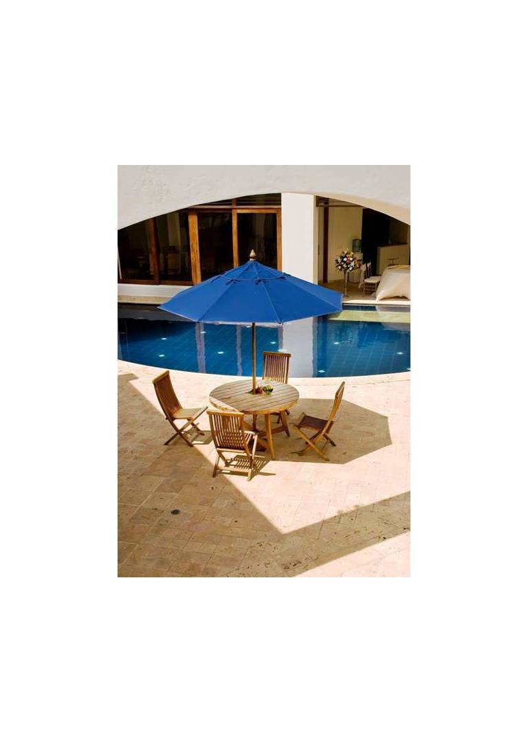 Vistamarina Casa Hotel 