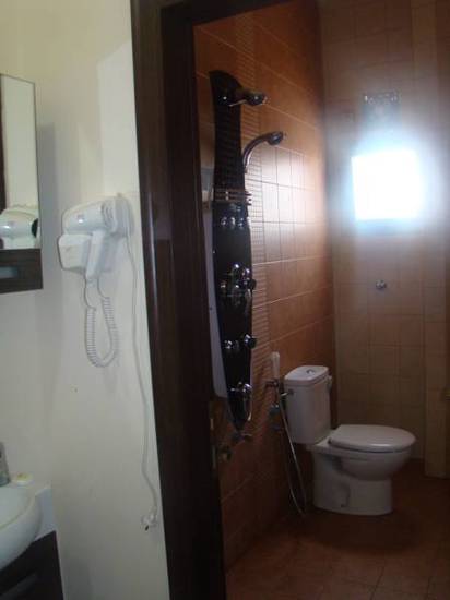 Silver City Apartments  Саудовская Аравия, Джедда