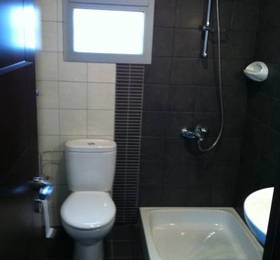 Silver City Apartments  в Джедде