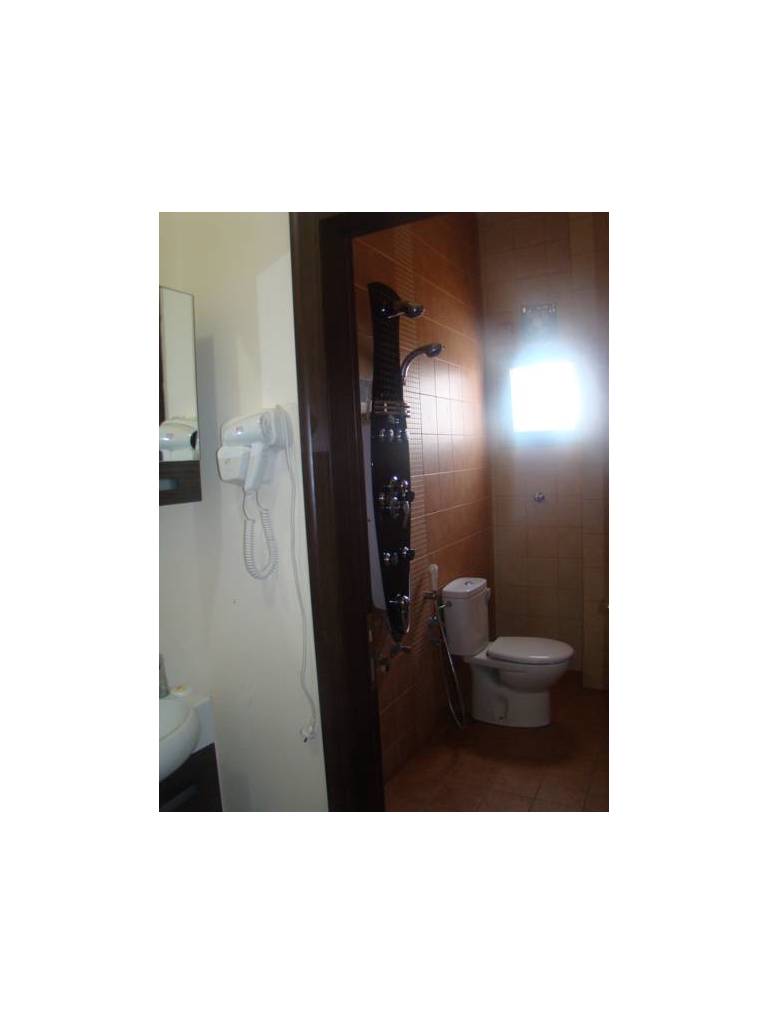 Silver City Apartments 