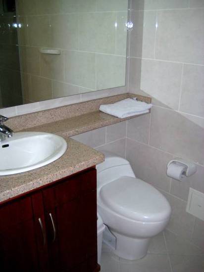Hotel Primavera Plaza  3* Колумбия, Медельин