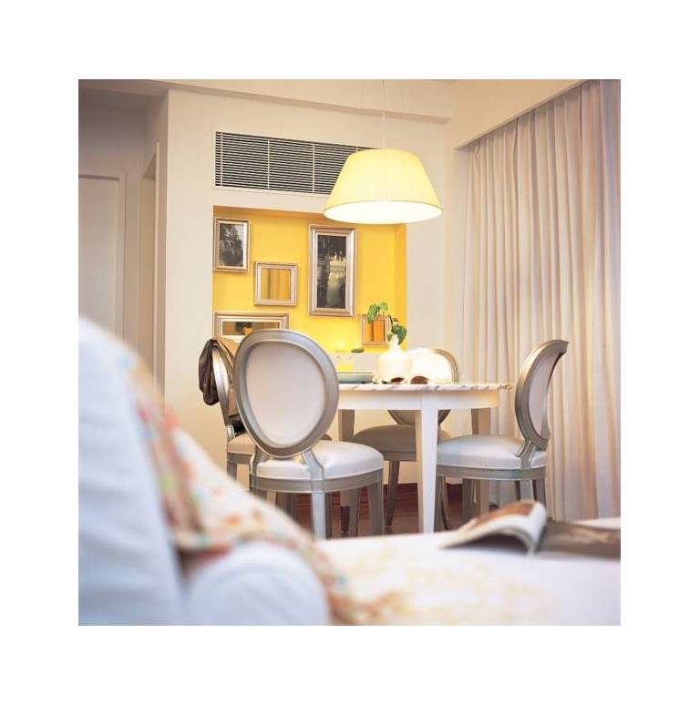 J Plus Boutique Hotel 