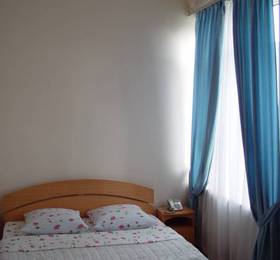 Отдых в Villa des Roses Hotel  - Армения, Ереван