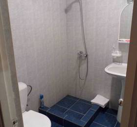 Туры в Villa des Roses Hotel  в Армении