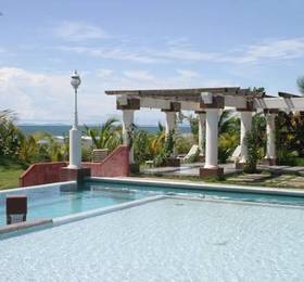 Отдых в Las Olas Beach Resort  - Панама, Давид