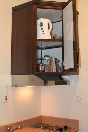 Masaa Hotel Apartment  Саудовская Аравия, Янбу
