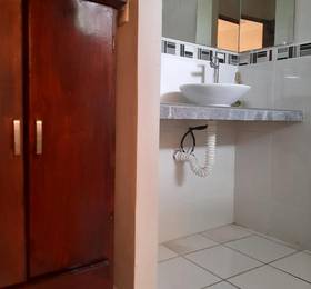 Отдых в Hotel San Jose Hostal  - Сальвадор, Сан Сальвадор