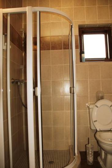 Sea Breeze Guesthouse  Намибия, Свакопмунд
