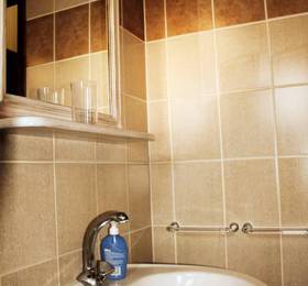Туры в Sea Breeze Guesthouse  в Намибии