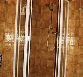 Sea Breeze Guesthouse  в Свакопмунде