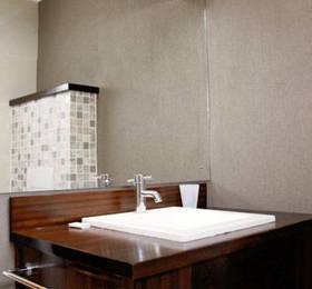 Отдых в Sea Breeze Guesthouse  - Намибия, Свакопмунд