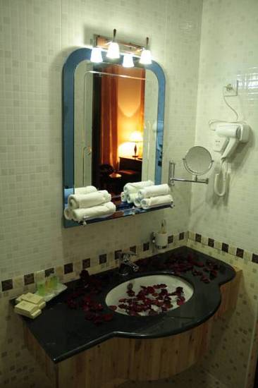 Majestic Palace Hotel  4* Узбекистан, Самарканд