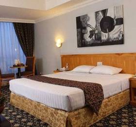 Отдых в Phoenicia Tower Hotel - Бахрейн, Манама
